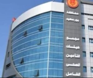 التأمين الصحى : 37 مركزا مجهزة بأعلى التجهيزات لعلاج الأطفال المصابين بالسكر التأمين الصحى : 37 مركزا مجهزة بأعلى التجهيزات لعلاج الأطفال المصابين بالسكر