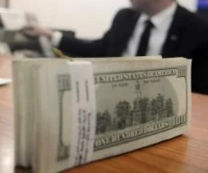 سعر الدولار اليوم الأحد 24 أغسطس 2025 بالبنوك المصرية.. آخر تحديث