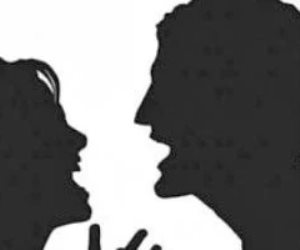 كيف تبلغ عن وقائع العنف الأسرى من هاتفك وخلال دقائق معدودة ؟ اعرف التفاصيل 
