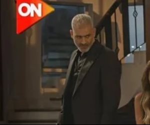 عرض أولى حلقات مسلسل أزمة ثقة اليوم على قناة ON و Watch it عرض أولى حلقات مسلسل أزمة ثقة اليوم على قناة ON و Watch it