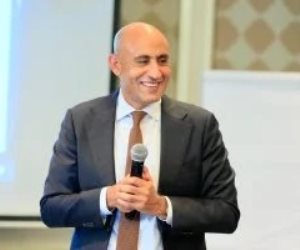 وزارة التعليم تقدم تقريرا مصورا حول زيارة الوزير لليابان.. فيديو