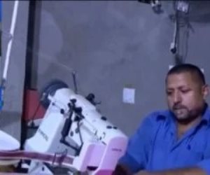 التنمية المحلية: تمويل 23 ألفا و900 مشروعا بسوهاج بقروض 4.6 مليار جنيه