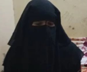 أم أطفال دلجا : وجدنا طعم الخبز مر وضرتى بررت بسكب دواء بالغلط عليه أثناء الطهى