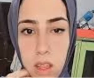 رفض استئناف علياء قمرون على تجديد حبسها 15 يوما بتهمة غسل الأموال
