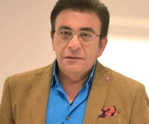 بعد الحكم عليه بالسجن 10 سنوات.. تفاصيل وفاة المذيع عاطف كامل بأزمة قلبية بعد الحكم عليه بالسجن 10 سنوات.. تفاصيل وفاة المذيع عاطف كامل بأزمة قلبية