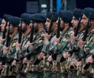 الخارجية الإيرانية تشدد على رفض إنهاء عمليات تخصيب اليورانيوم 