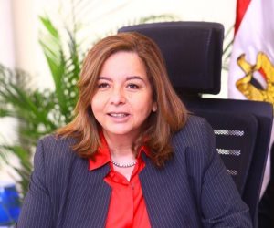 وزير الإسكان: طرح فرصة استثمارية كبرى بالقاهرة الجديدة
