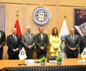 وزير المالية: الاستثمار في رأس المال البشري يعزز كفاءة الأداء المؤسسي