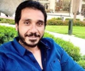 وفاة المخرج التليفزيونى هانى المهدى.. اعرف كلماته الأخيرة على إنستجرام