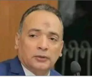 طارق درويش: بريطانيا تحتضن جماعة الإخوان الإرهابية وازدواجية المعايير تكشف أهدافها الاستعمارية