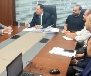 للإطلاع .. تأجيل شكوى الزمالك ضد زيزو واستدعاء اللاعب بعد 10 سبتمبر