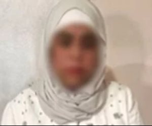 وزارة التعليم ترد على ادعاء البلوجر أم مكة بفصل أبنائها من مدرسة خاصة .. اعرف التفاصيل 