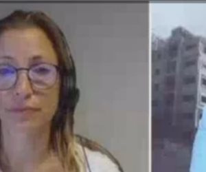 الاتحاد الدولى للصحفيين نطالب بتحقيق شفاف حيال استهداف الصحفيين فى غزة