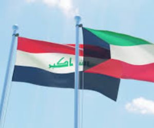 الكويت تدين استهداف الطواقم الطبية والإغاثية والإعلامية بـغزة.. والعراق يؤكد:بناء المزيد من المستوطنات يقوّض جهود خفض التصعيد