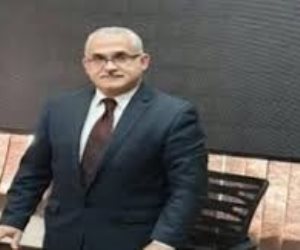 رئيس حزب المستقلين الجدد: الشرطة البريطانية تكيل بمكيالين وتحتضن الجماعات المتطرفة