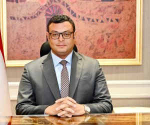 وزير الإسكان يترأس اجتماع مجلس إدارة صندوق الإسكان الاجتماعى ودعم التمويل العقاري