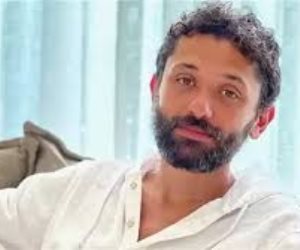 كريم محمود عبد العزيز يحجز مكانه فى دراما رمضان 2026 بتوقيع بيتر ميمى