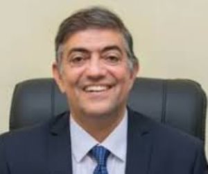 هشام عبد العزيز: اعتقال أحمد عبد القادر فى لندن يكشف ازدواجية المعايير البريطانية