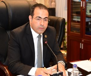 اتحاد شباب المصريين بالخارج يتضامن مع أحمد عبدالقادر ميدو