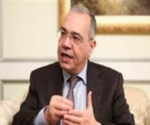 "المصريين الأحرار": حملات الإخوان على سفارات مصر "صبيانية".. والجالية تتصدى بكل صلابة