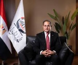 الجبهة الوطنية: نرفض اعتقال شباب مصر فى الخارج.. هم دروع السفارات المصرية
