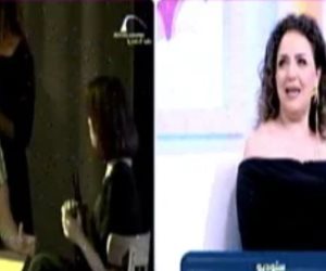 السوبرانو دينا اسكندر لـ"ست ستات": أهم حفلاتى فى السعودية بعد سنة تجهيز
