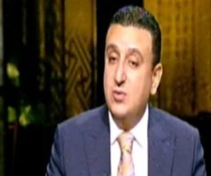 عضو بالتحالف الوطنى لمساء dmc: قدمنا 67 ألف طن من المساعدات الإنسانية لغزة