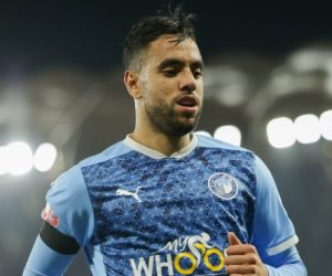 إيقاف الشيبى .. أبرز عقوبات الجولة الرابعة لبطولة الدورى الممتاز