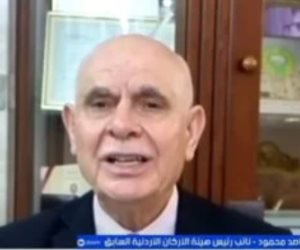 قاصد محمود: الانقسام داخل جيش الاحتلال يعكس فشل تحقيق الأهداف السياسية في غزة