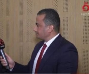 وزير الخارجية: الجهود المصرية مستمرة لخفض التصعيد بشأن الملف النووى الإيرانى