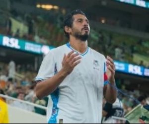 الأهلي يبدأ مشواره في الدوري السعودي بالفوز على نيوم.. والفار يحبط حجازي "فيديو"
