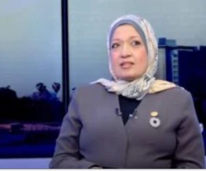 تطوير التعليم بمجلس الوزراء: مصر تستهدف الريادة فى تصنيع الشرائح الإلكترونية