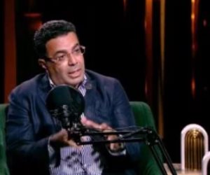 باسل عادل: تأييدنا للقائمة الوطنية هدفه الحفاظ على جزء من التلاحم داخل البرلمان وحزب الوعي ليبرالي 