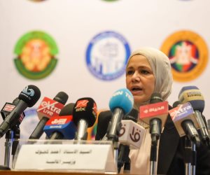 رئيس مصلحة الضرائب:مسار «التسهيلات الضريبية» يحفز الامتثال الطوعي ويجذب ممولين جدد