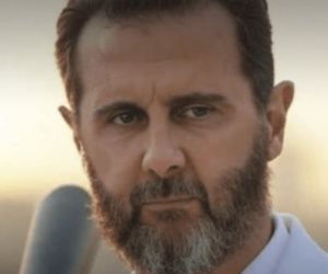بشار الأسد بلحية.. صورة تجتاح مواقع التواصل الاجتماعي فما حقيقتها؟