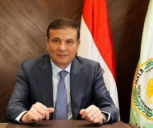 وزير الزراعة يعتمد اللائحة التنفيذية للجنة تسجيل سلالات الإنتاج الحيواني والداجني