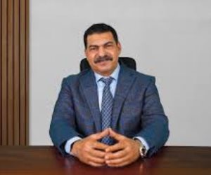 قيادى بـ«مستقبل وطن»: قمة شنغهاي تبرز مكانة مصر الاستراتيجية وتفتح آفاقا جديدة للتعاون