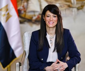 وزارة التخطيط تستعرض مستهدفات قطاع الزراعة والرى بخطة العام المالي 25/2026