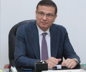 وزارة الزراعة تصدر أكثر من 1090 ترخيص تشغيل جديد لأنشطة ومشروعات الإنتاج الحيواني والداجني