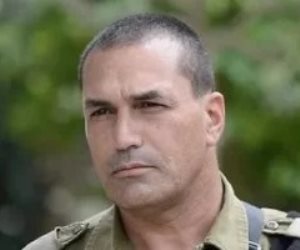 رئيس الأركان الإسرائيلي: سنلاحق قيادات حماس في الخارج أينما كانوا