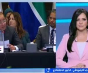 خبير: استراتيجية الأمن الغذائي ملهمة.. وبرامج الحماية الاجتماعية عززت صمود الدولة