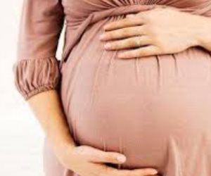 بشرى للحوامل.. 4 أشهر إجازة وضع ابتداء من 1 سبتمبر بقانون العمل الجديد