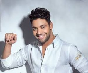 أحمد جمال ضيف رايح ولا جاي على الراديو 9090 اليوم الإثنين