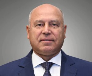 وزير الصناعة والنقل يتوجه إلى الصين للمشاركة في احتفالات الذكرى الـ80 لانتصار حرب المقاومة الشعبية الصينية