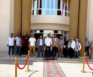 وزير الإسكان: تسليم أول مدرسة تجريبي ودفع العمل بالمشروعات السكنية بأكتوبر الجديدة