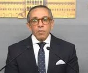 السفير المصري لدى بيروت: جهود مصرية مكثفة لتعزيز الاستقرار في لبنان