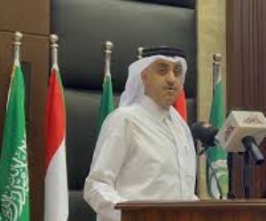 الجامعة العربية: حريصون على تنفيذ التكليفات والقرارات الصادرة عن القمم العربية وتعزيز العمل المشترك