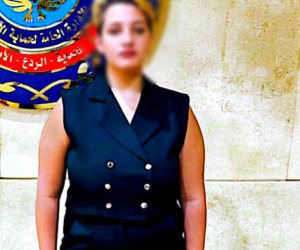 ضبط صانعة محتوى لنشرها مقاطع فيديو تتنافى مع قيم المجتمع وقيامها بالرقص بملابس خادشة للحياء