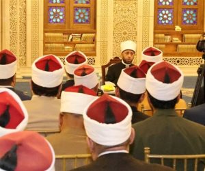 قناة الناس تطلق حملة لتعزيز اللغة العربية تحت شعار "لغتنا حياة" قناة الناس تطلق حملة لتعزيز اللغة العربية تحت شعار "لغتنا حياة"