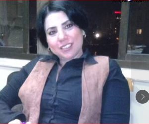 مطالبات بتطبيق "قرار محلب".. تفاصيل حالة الجدل بتقصير الطوارئ بعد وفاة عبير الأباصيري